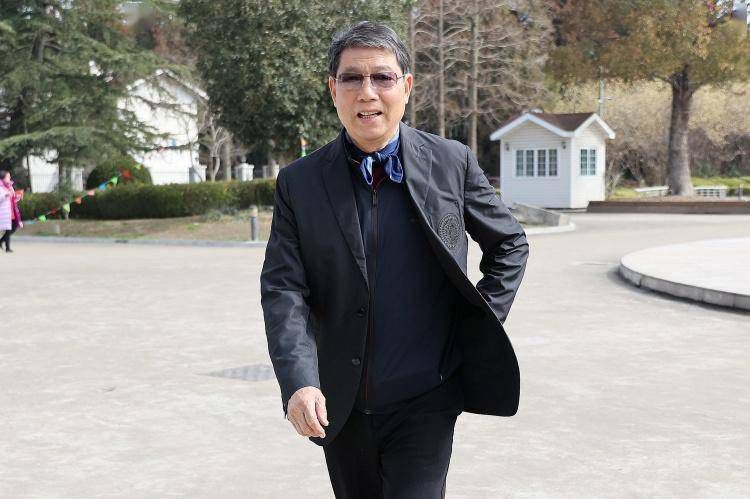 欧美视频在线播放观看免费福利资源